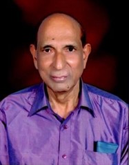 Chairman